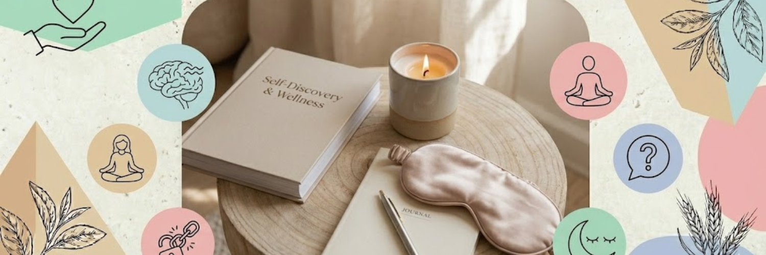 Masturbarea - informatii generale